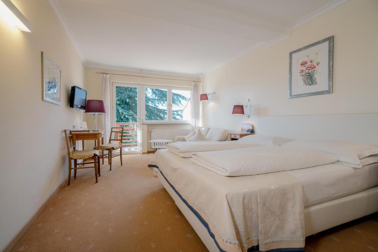 Hotel Aster Merano Exteriör bild