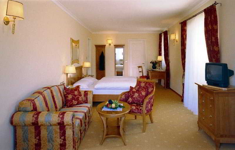 Hotel Aster Merano Exteriör bild